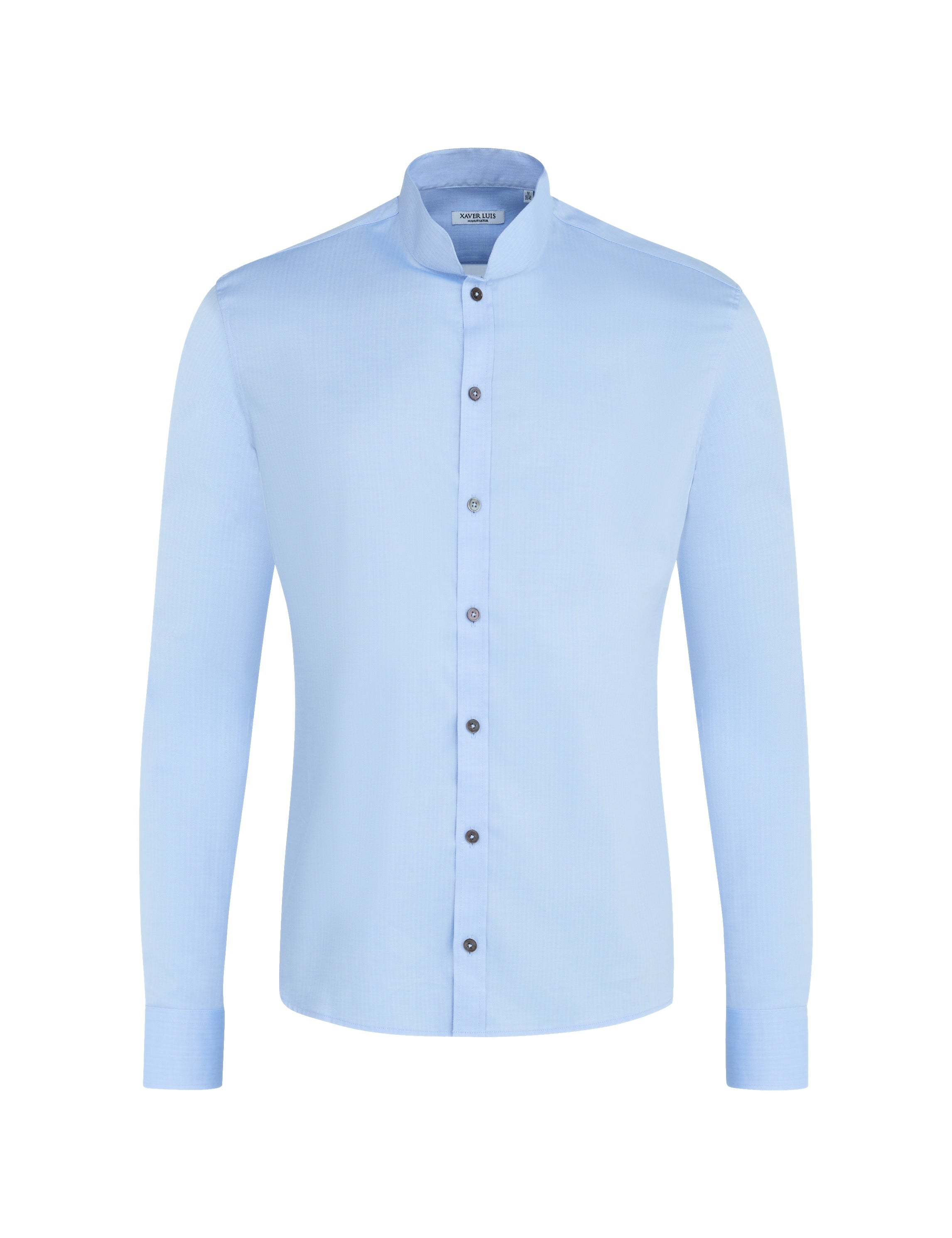 82101-0121_HEMD_XAVER_hellblau_1.jpg