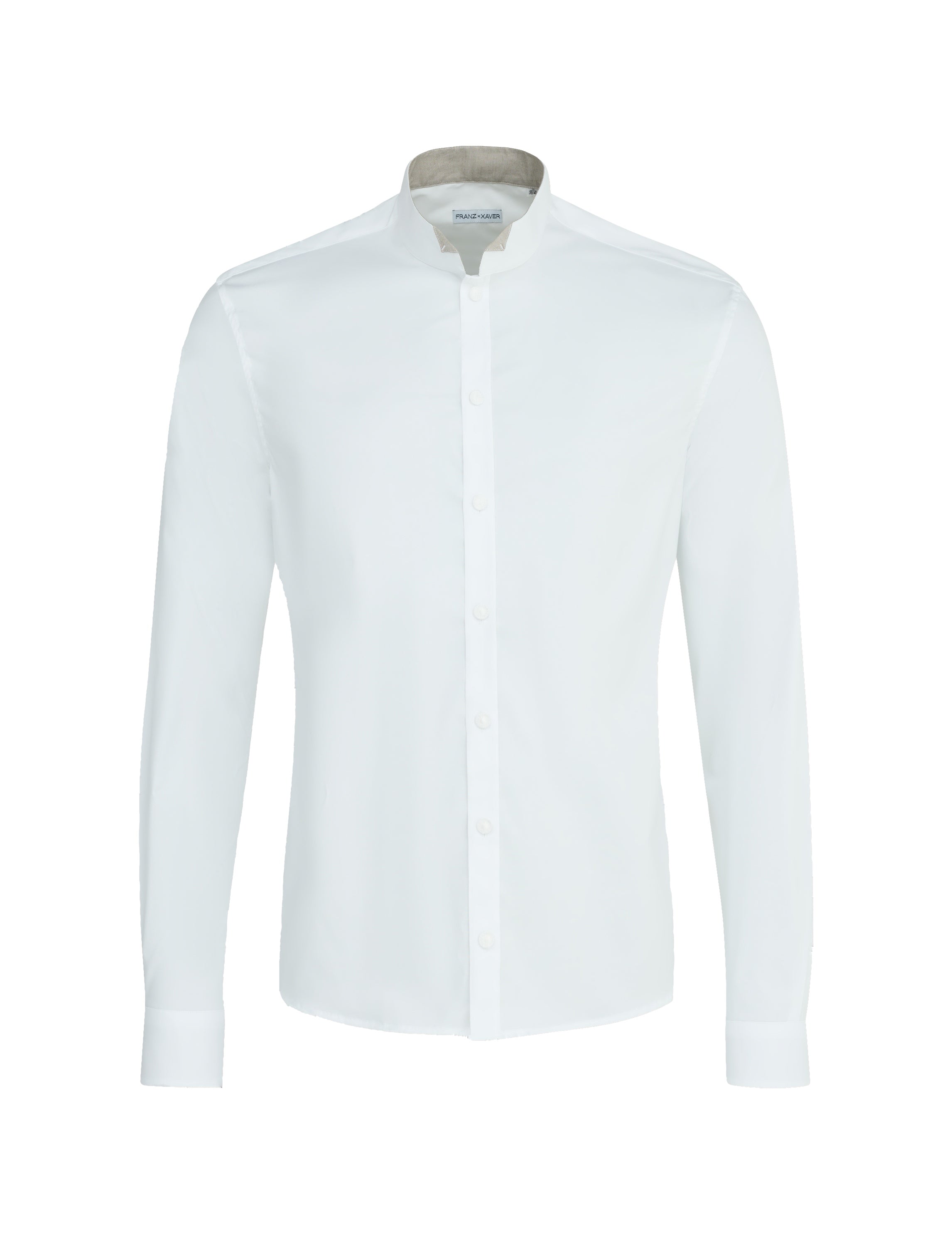 82102-0436_HEMD_FRANZ_weiss_beige_1.jpg