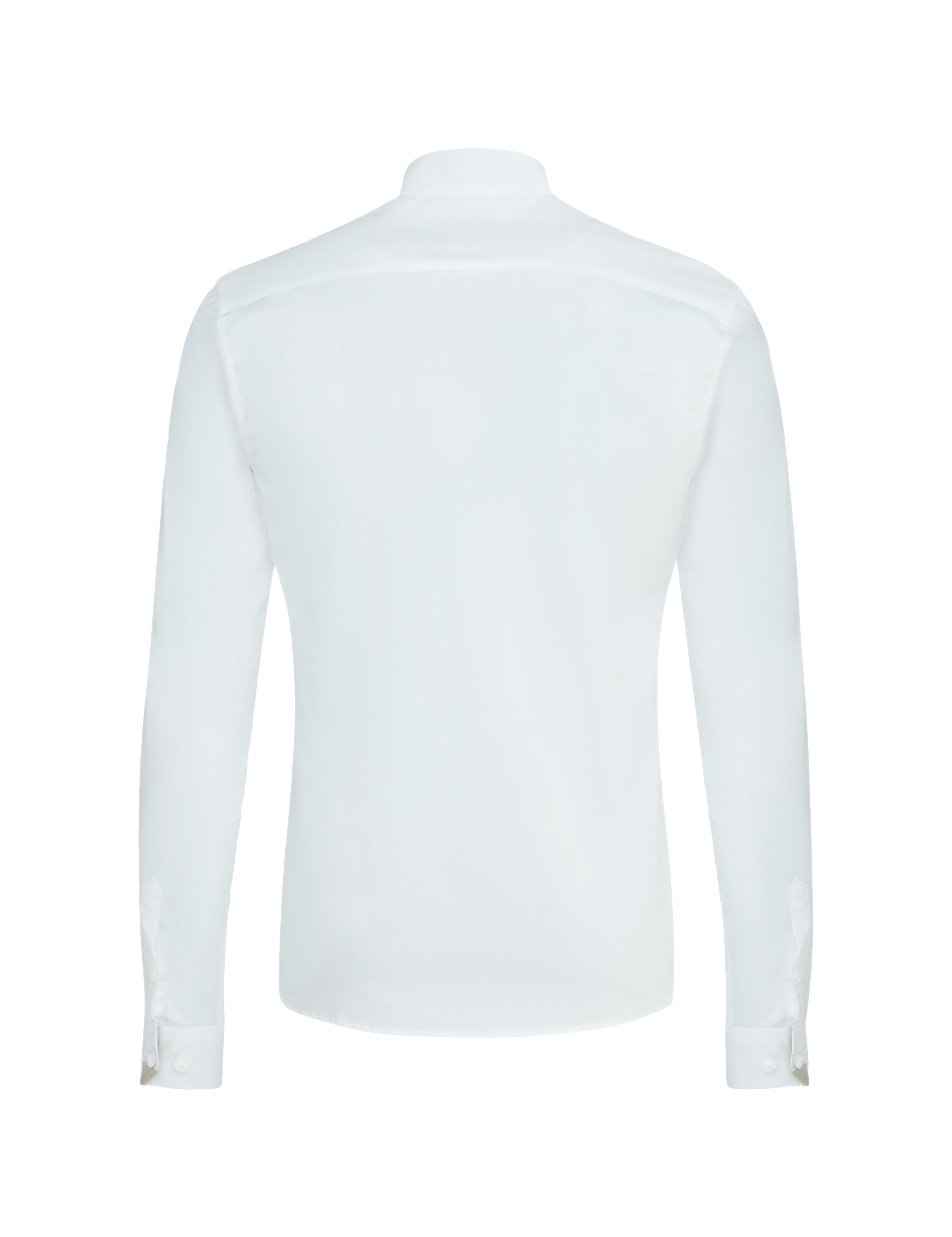 82102-0436_HEMD_FRANZ_weiss_beige_2.jpg