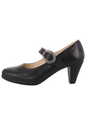 ROSI - Trachten-Spangenpumps