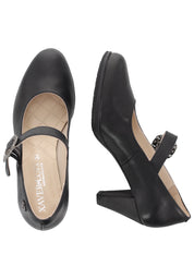 ROSI - Trachten-Spangenpumps