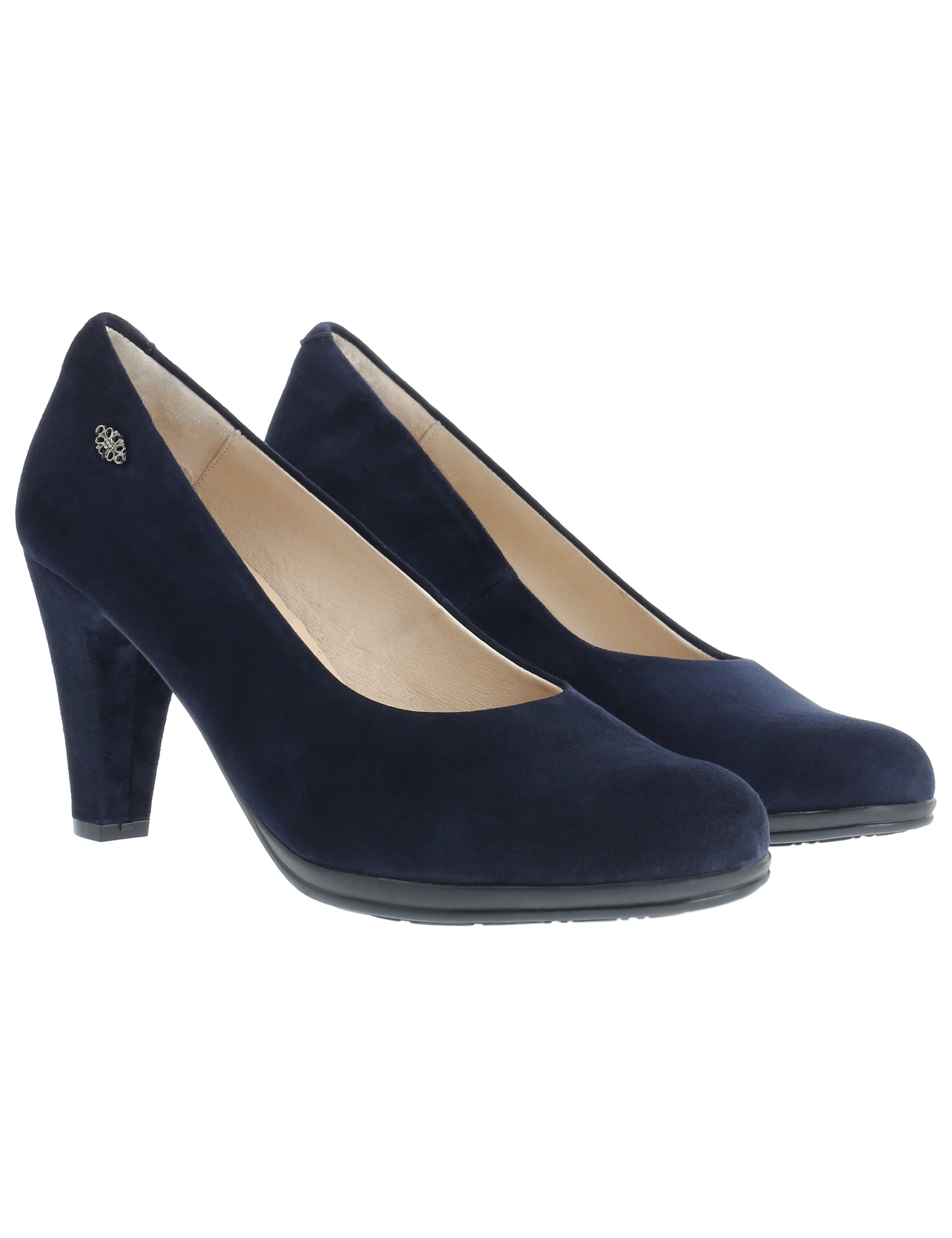 92-105-812-SAMTZIEGE-NAVY-1.jpg