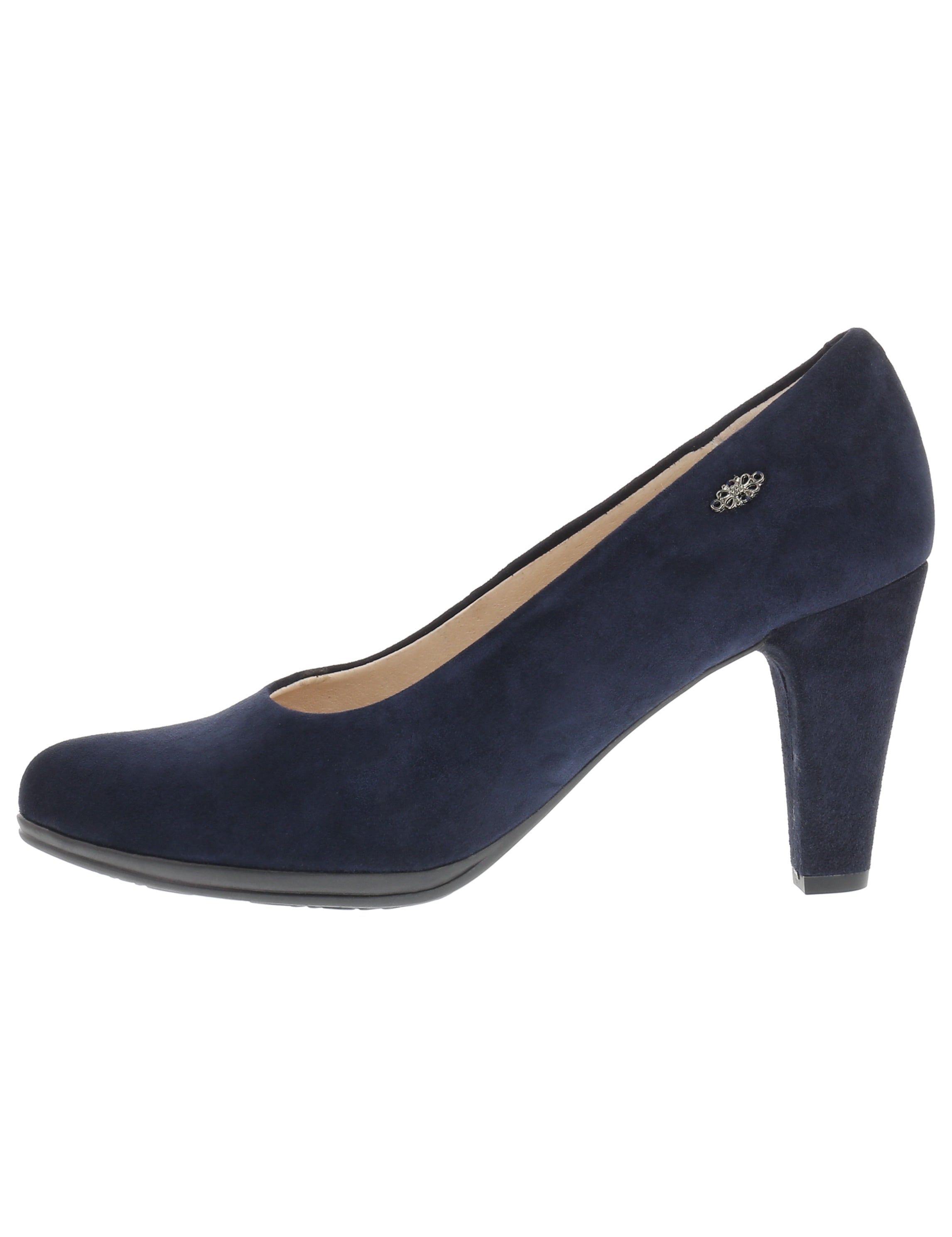 92-105-812-SAMTZIEGE-NAVY-2.jpg