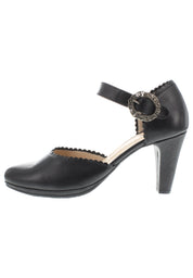 SOFINE - Trachten Spangenpumps