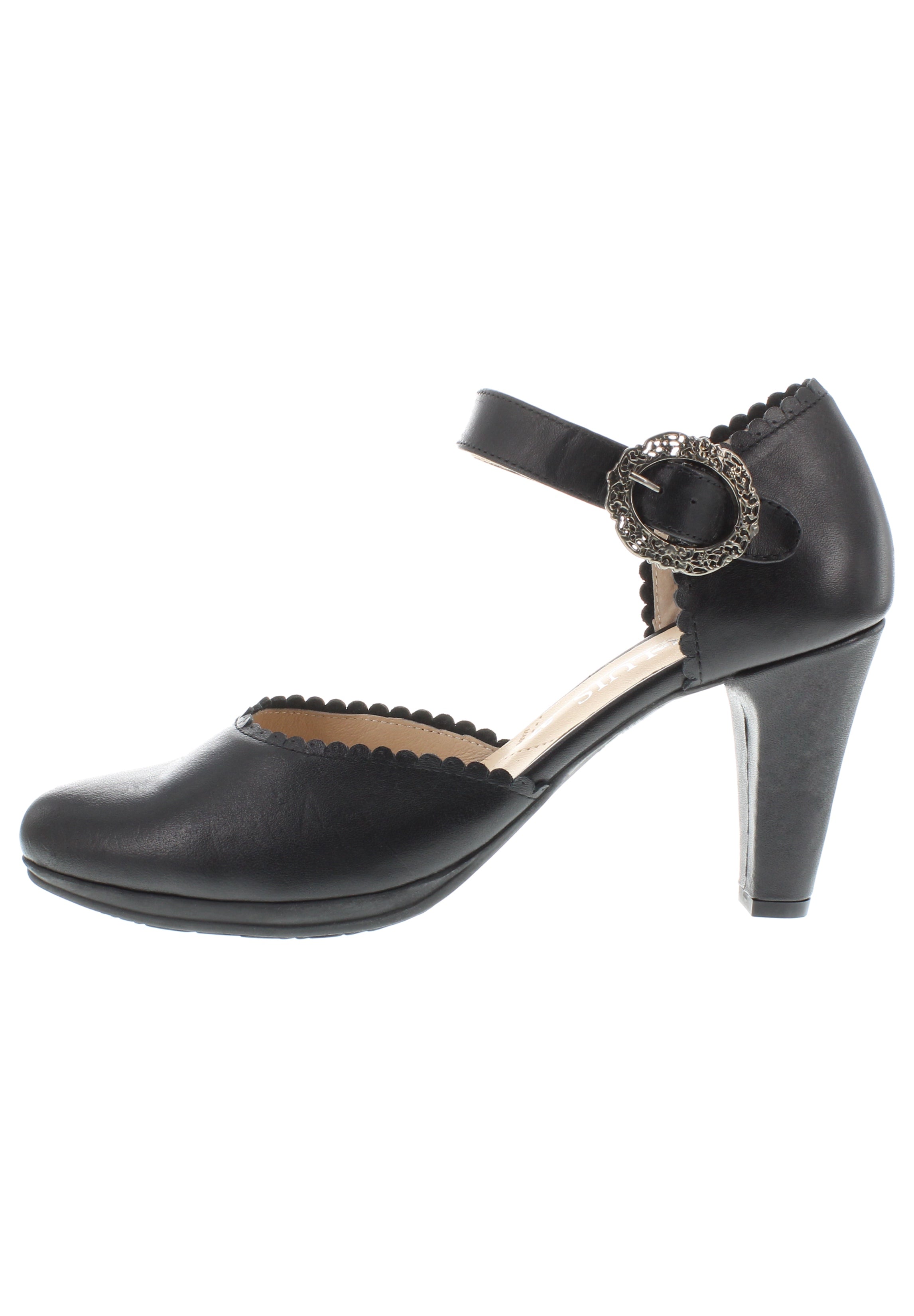 SOFINE - Trachten Spangenpumps