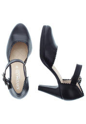 SOFINE - Trachten Spangenpumps