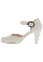 SOFINE - Trachten Spangenpumps