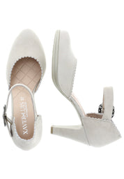 SOFINE - Trachten Spangenpumps