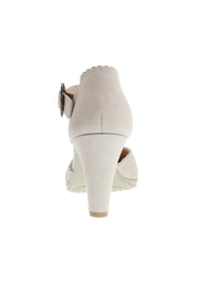 SOFINE - Trachten Spangenpumps