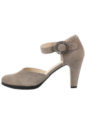 SOFINE - Trachten Spangenpumps