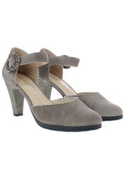 SOFINE - Trachten Spangenpumps