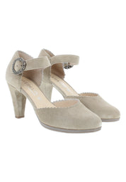 SOFINE - Trachten Spangenpumps