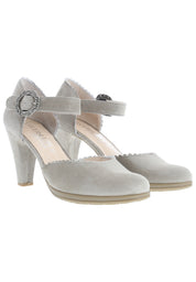SOFINE - Trachten Spangenpumps