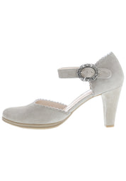 SOFINE - Trachten Spangenpumps
