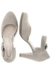 SOFINE - Trachten Spangenpumps