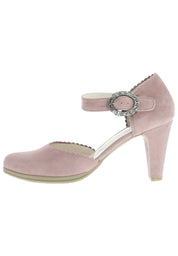SOFINE - Trachten Spangenpumps