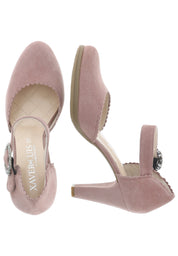 SOFINE - Trachten Spangenpumps
