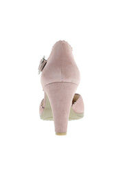 SOFINE - Trachten Spangenpumps