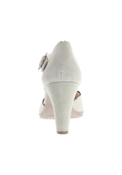 SOFINE - Trachten Spangenpumps