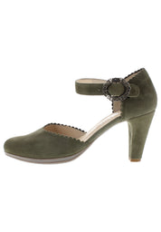 SOFINE - Trachten Spangenpumps