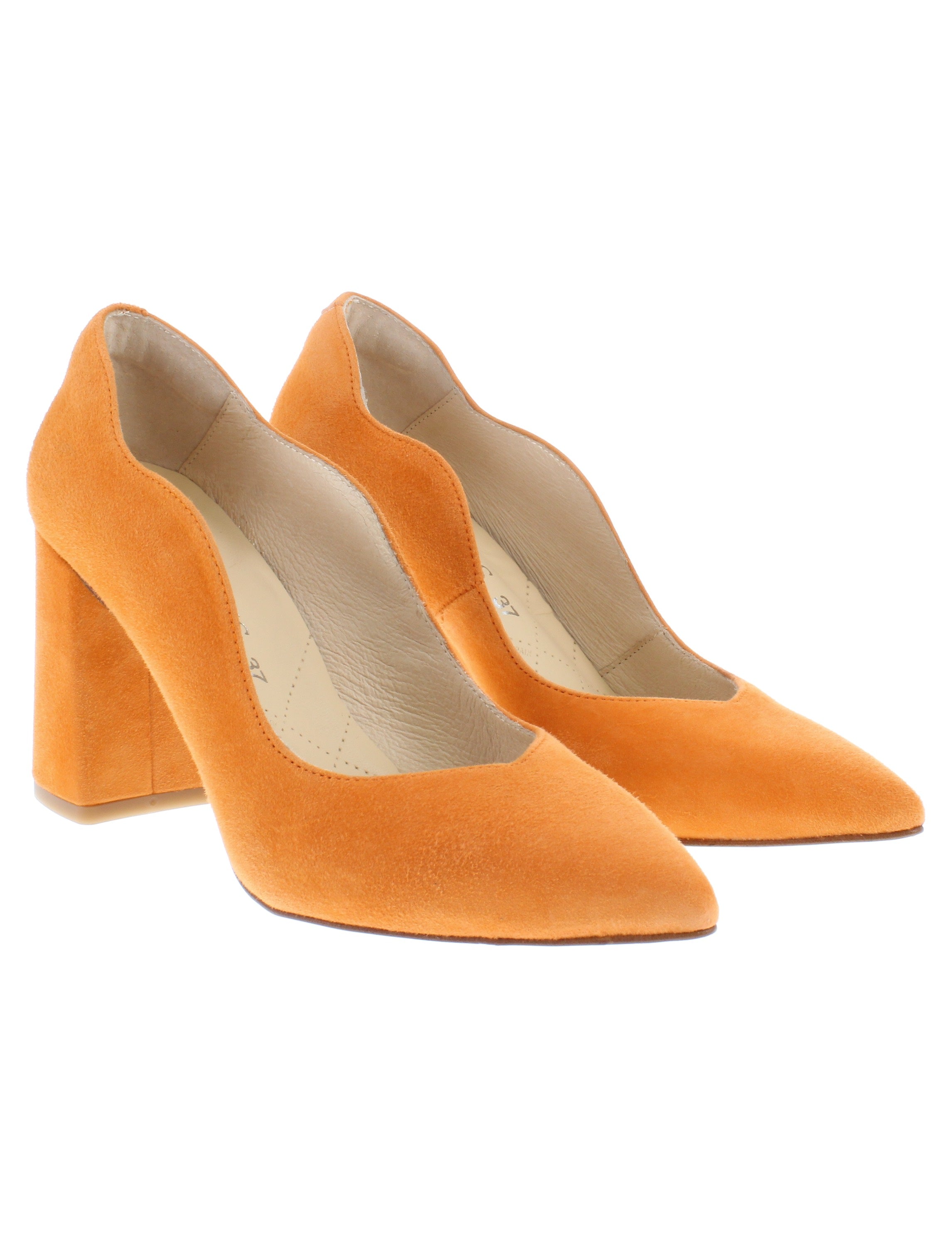 92-209-314_SAMTZIEGE_ORANGE-1.jpg