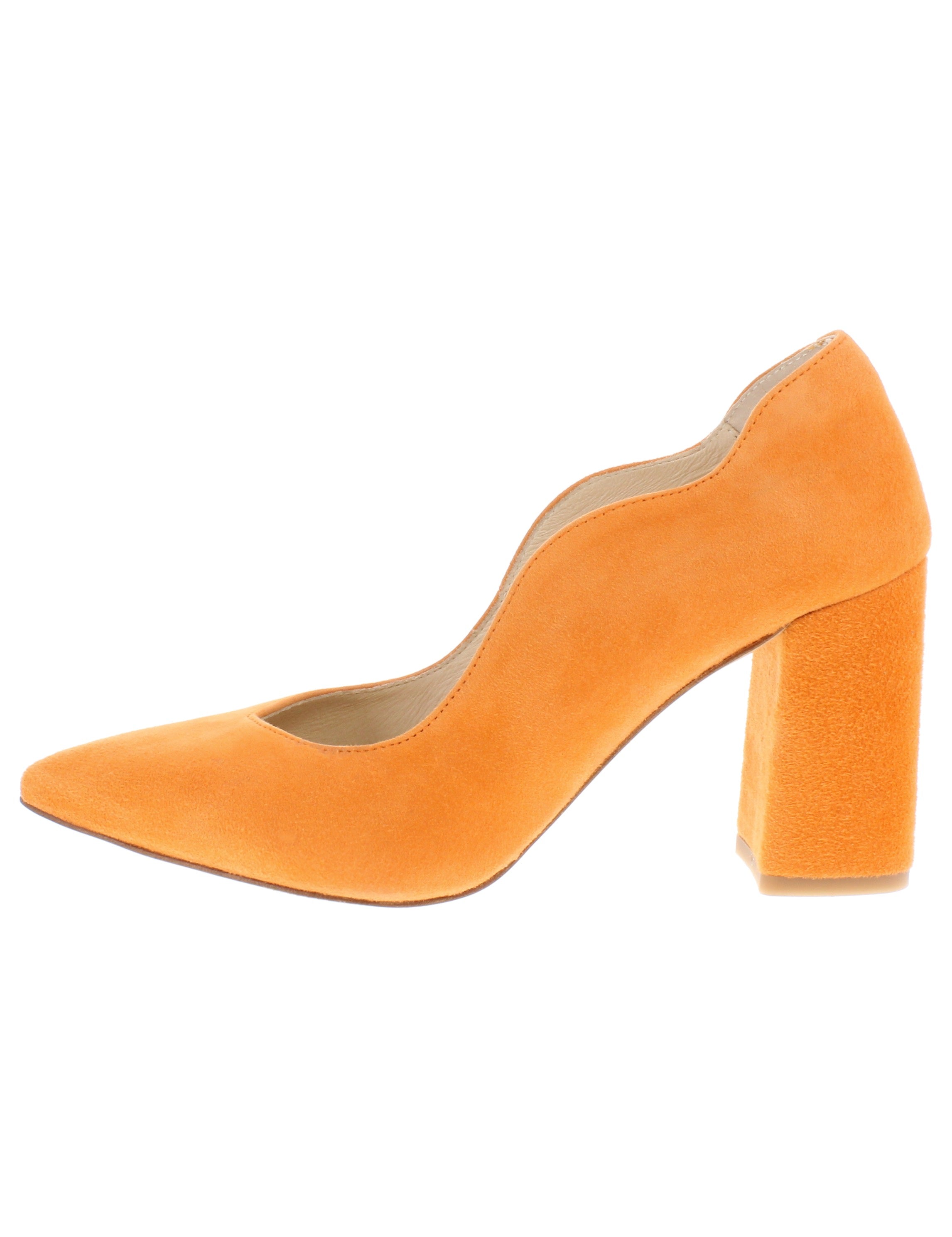92-209-314_SAMTZIEGE_ORANGE-2.jpg