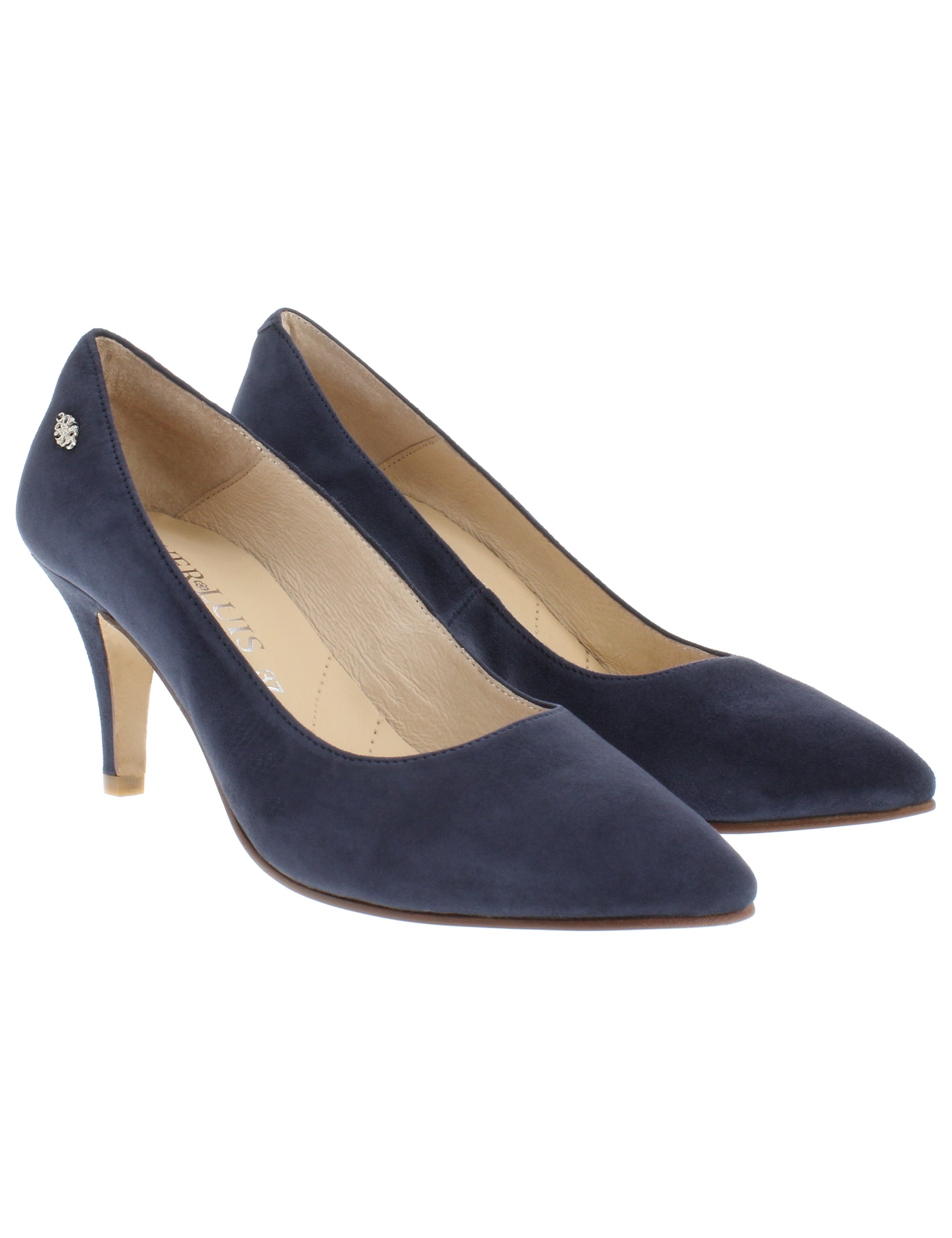 92-506-812-SAMTCHEVRO-NAVY-1.jpg