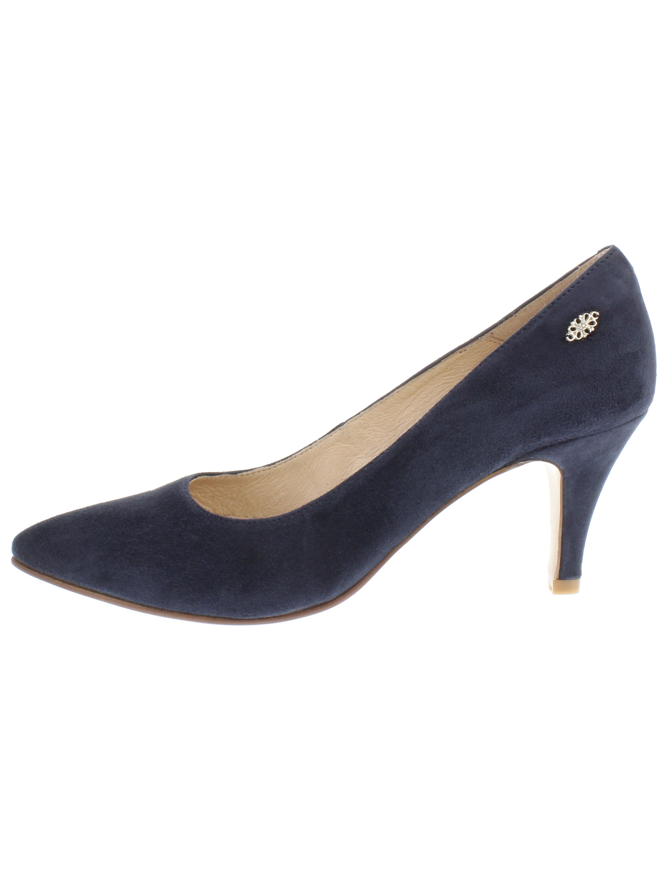 92-506-812-SAMTCHEVRO-NAVY-2.jpg