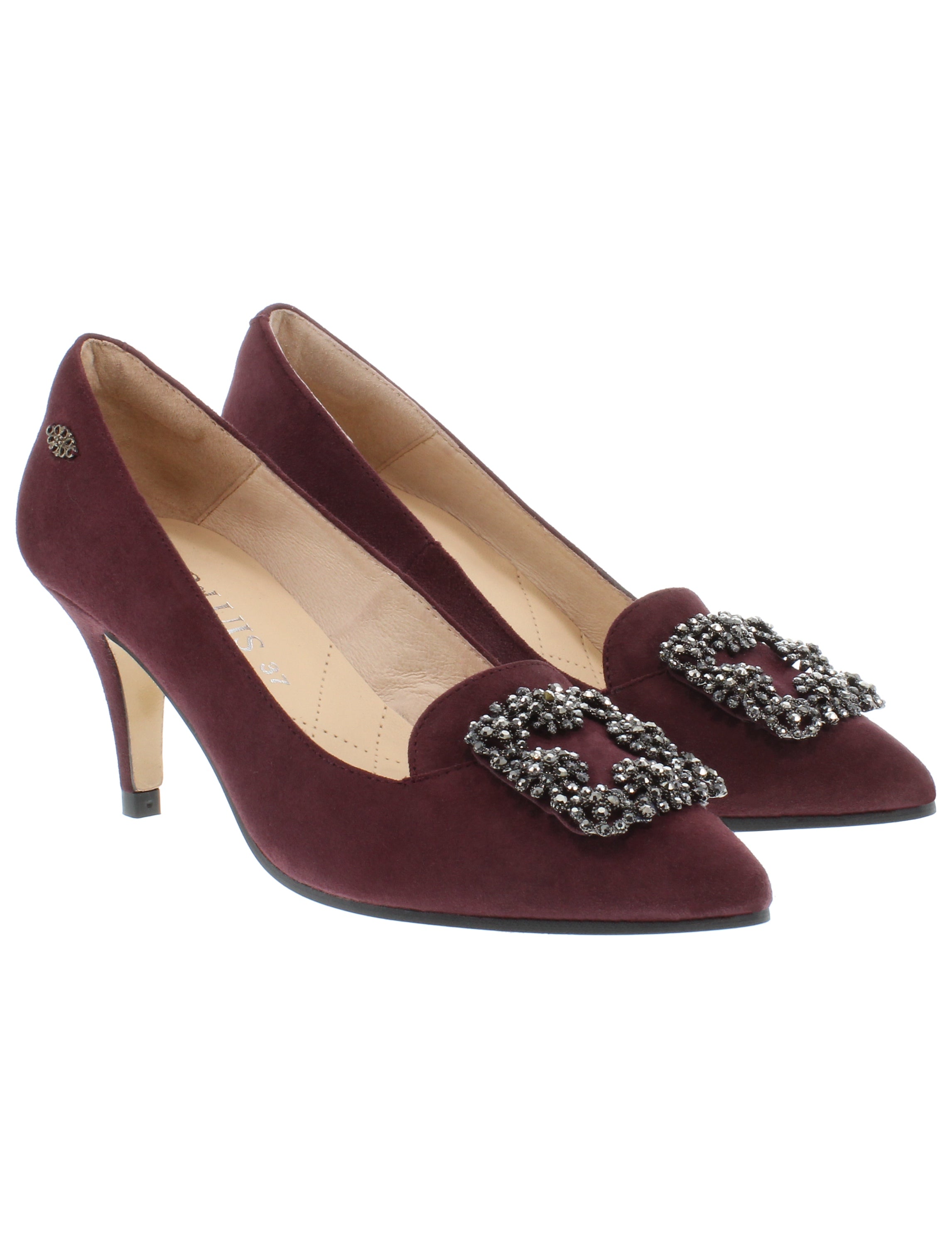 92-507-513-SAMTZIEGE-MERLOT-1.jpg