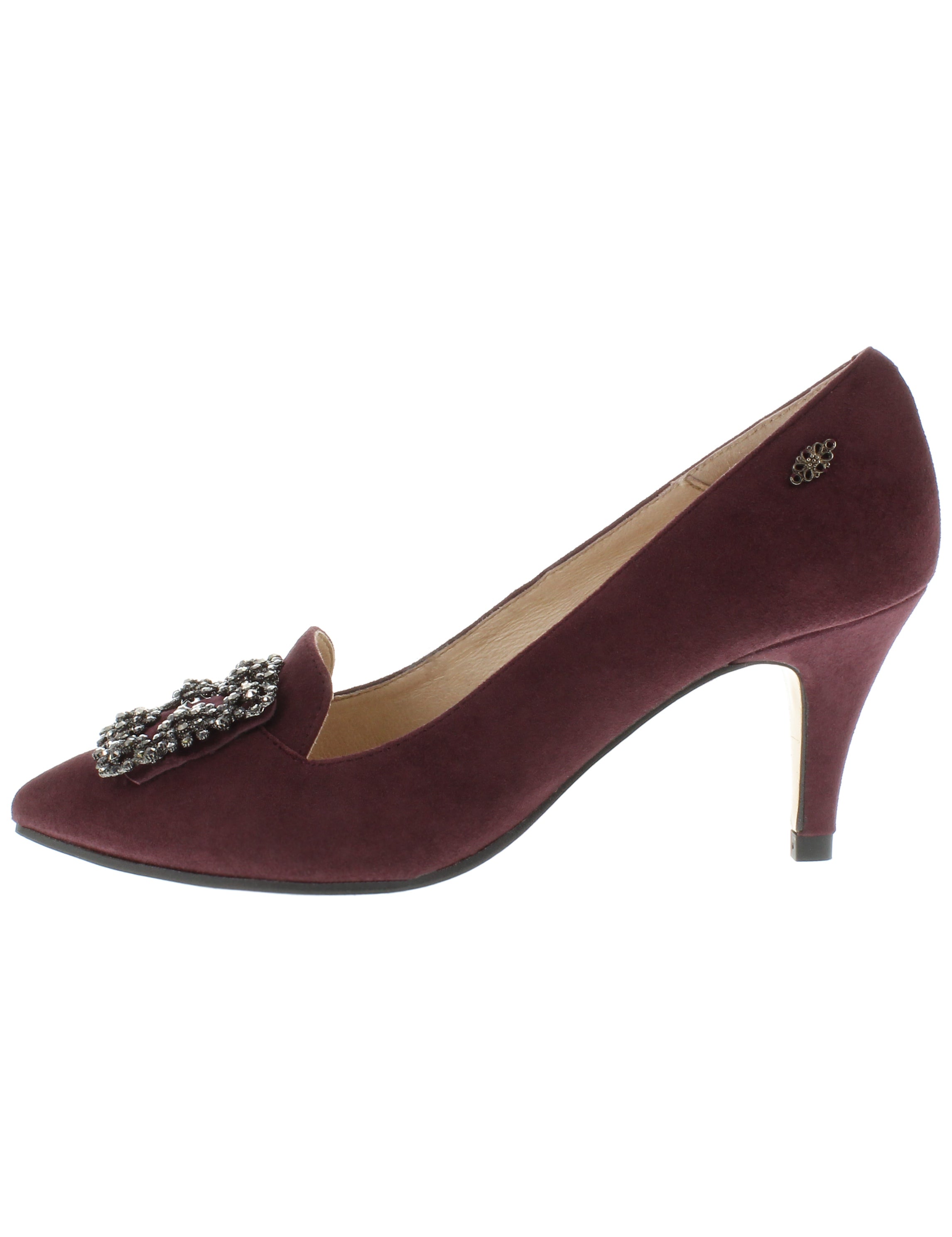 92-507-513-SAMTZIEGE-MERLOT-2.jpg