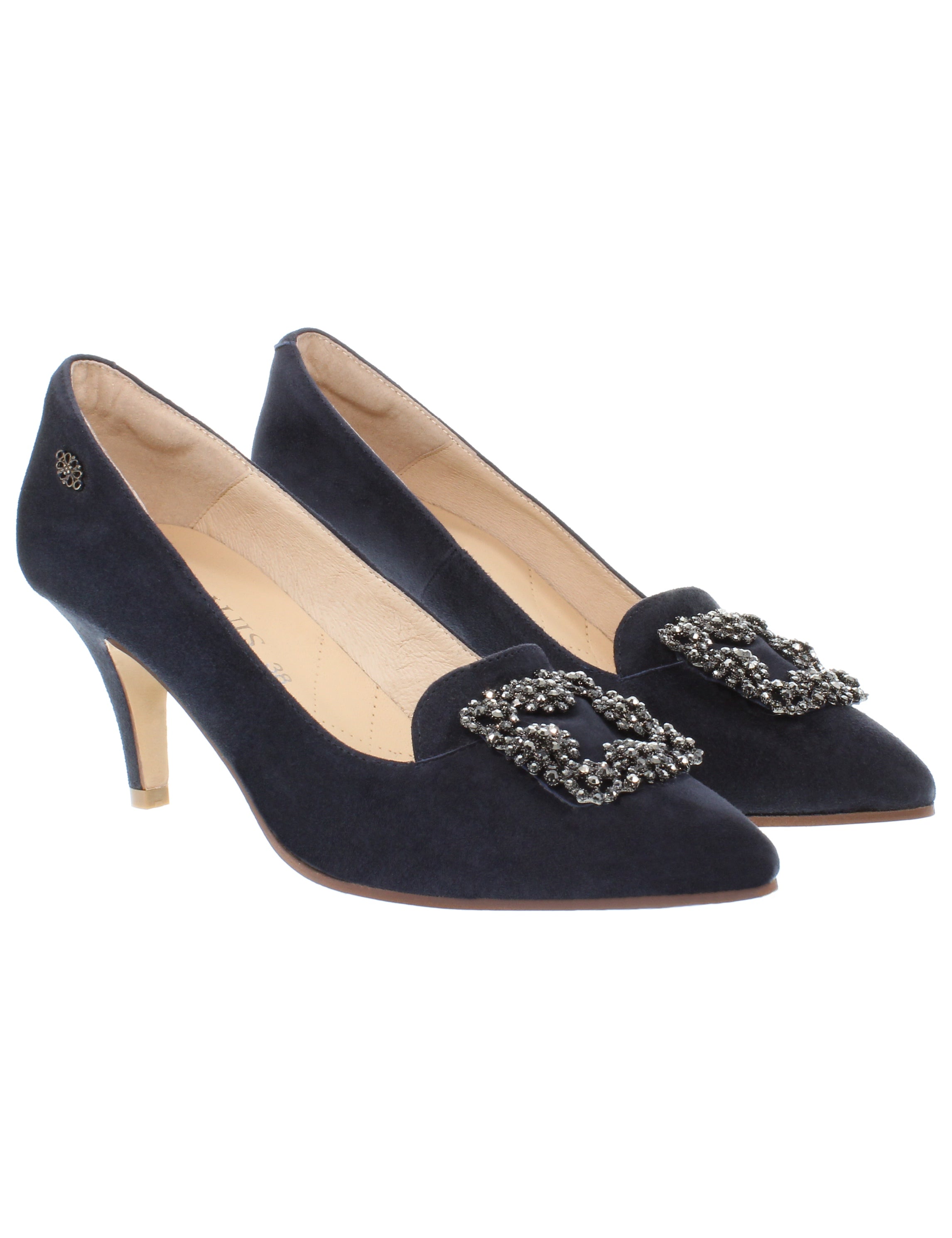 92-507-812-SAMTZIEGE-NAVY-1.jpg