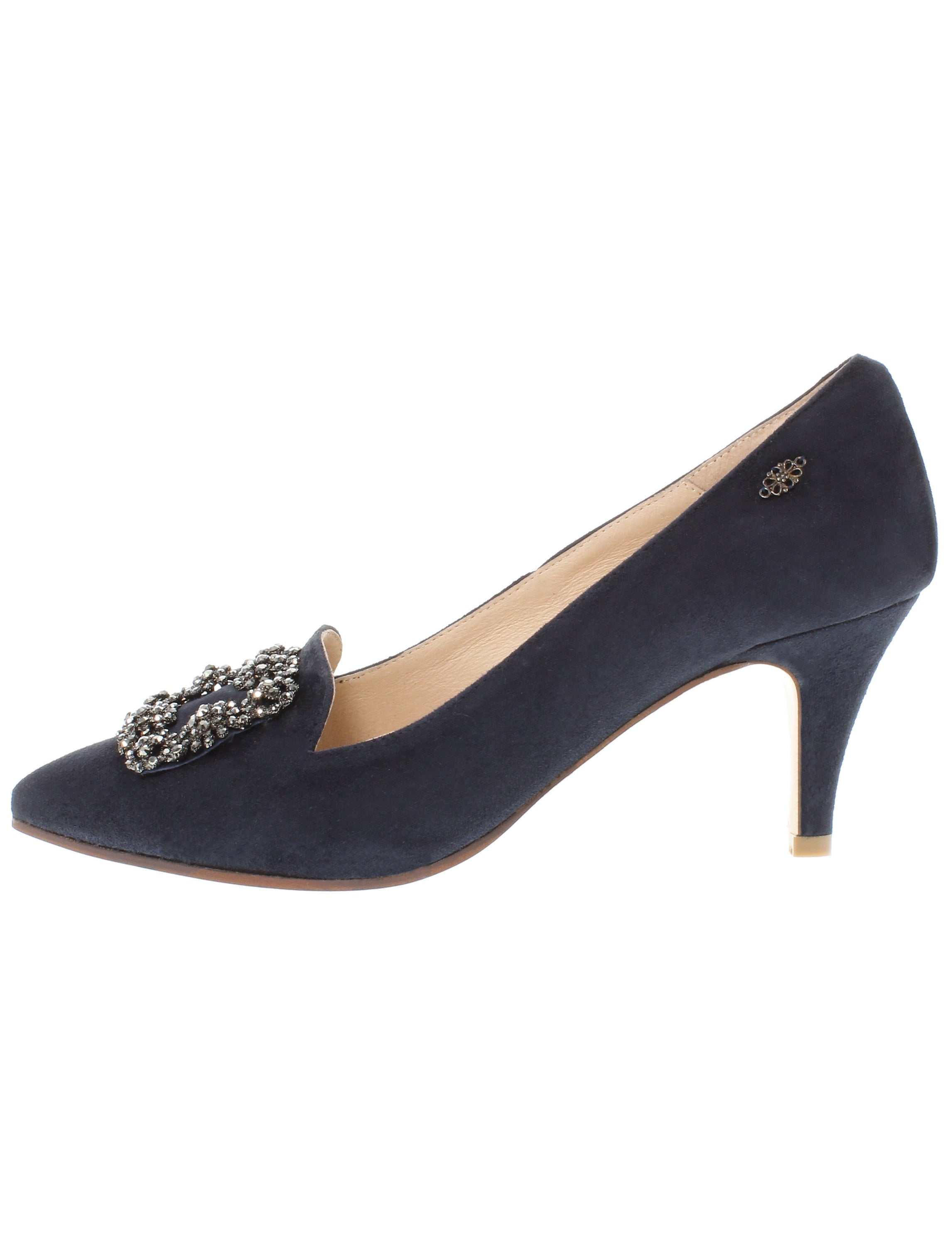 92-507-812-SAMTZIEGE-NAVY-2.jpg