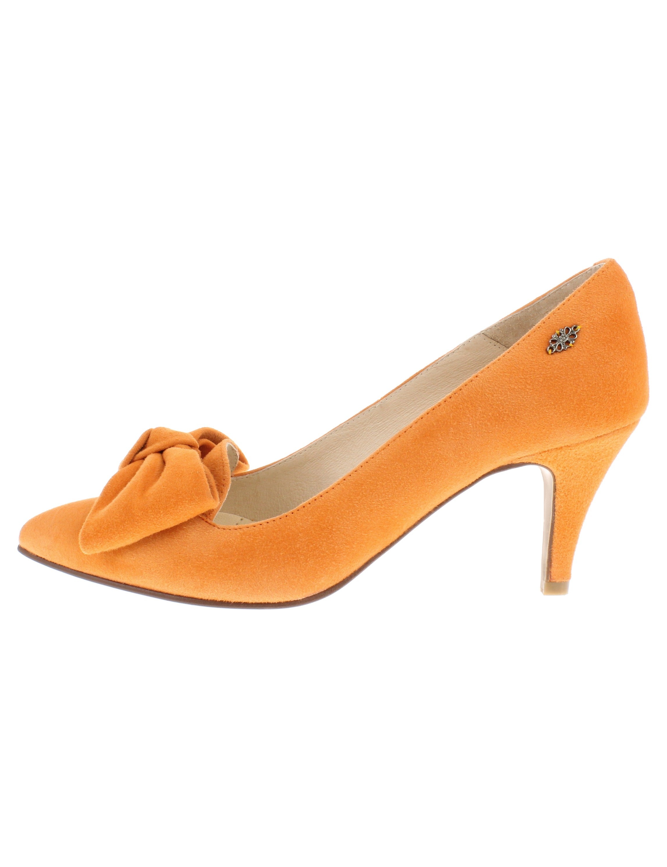 92-508-314_SAMTZIEGE_ORANGE-2.jpg