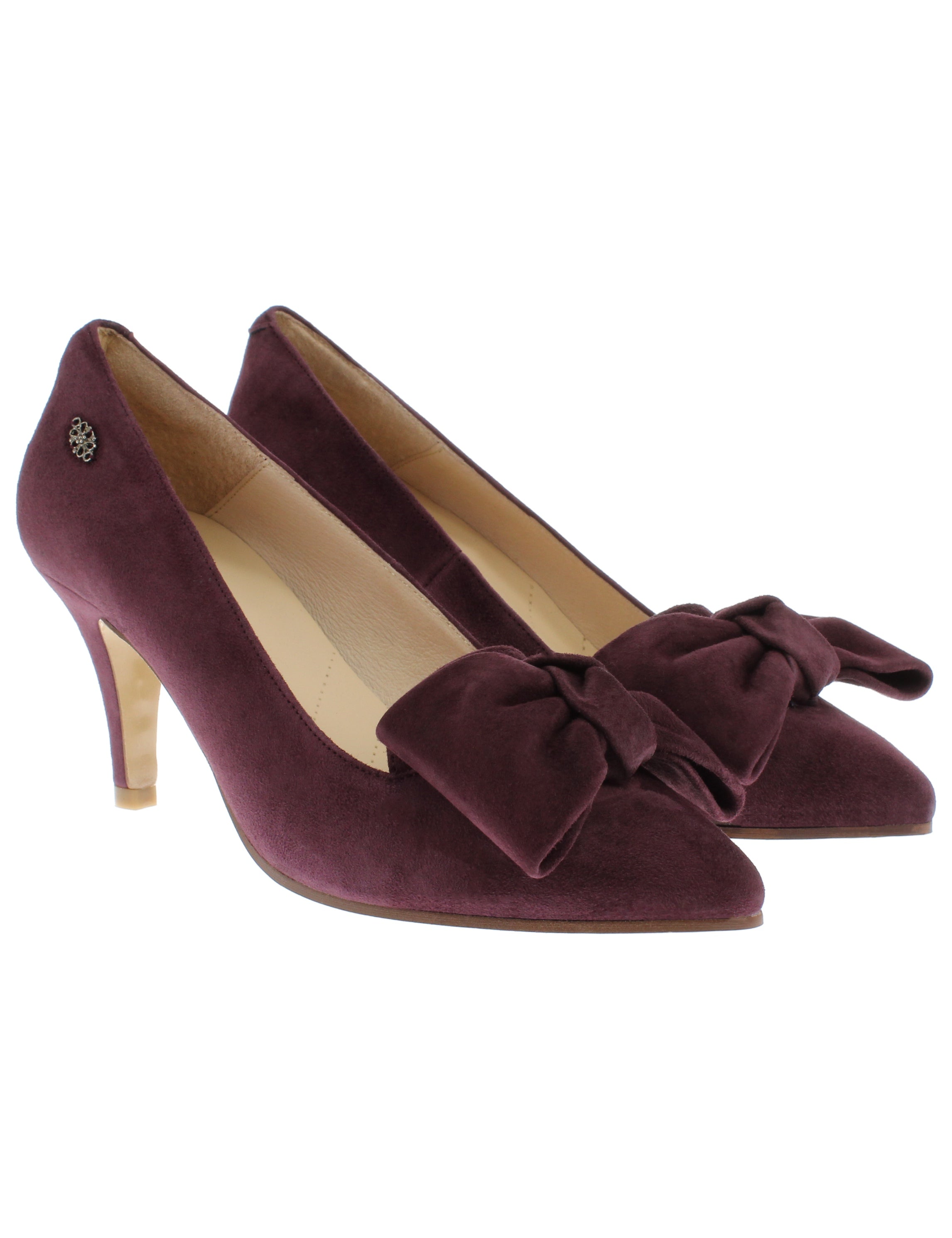92-508-513_MARA_SAMTZIEGE-MERLOT-1.jpg