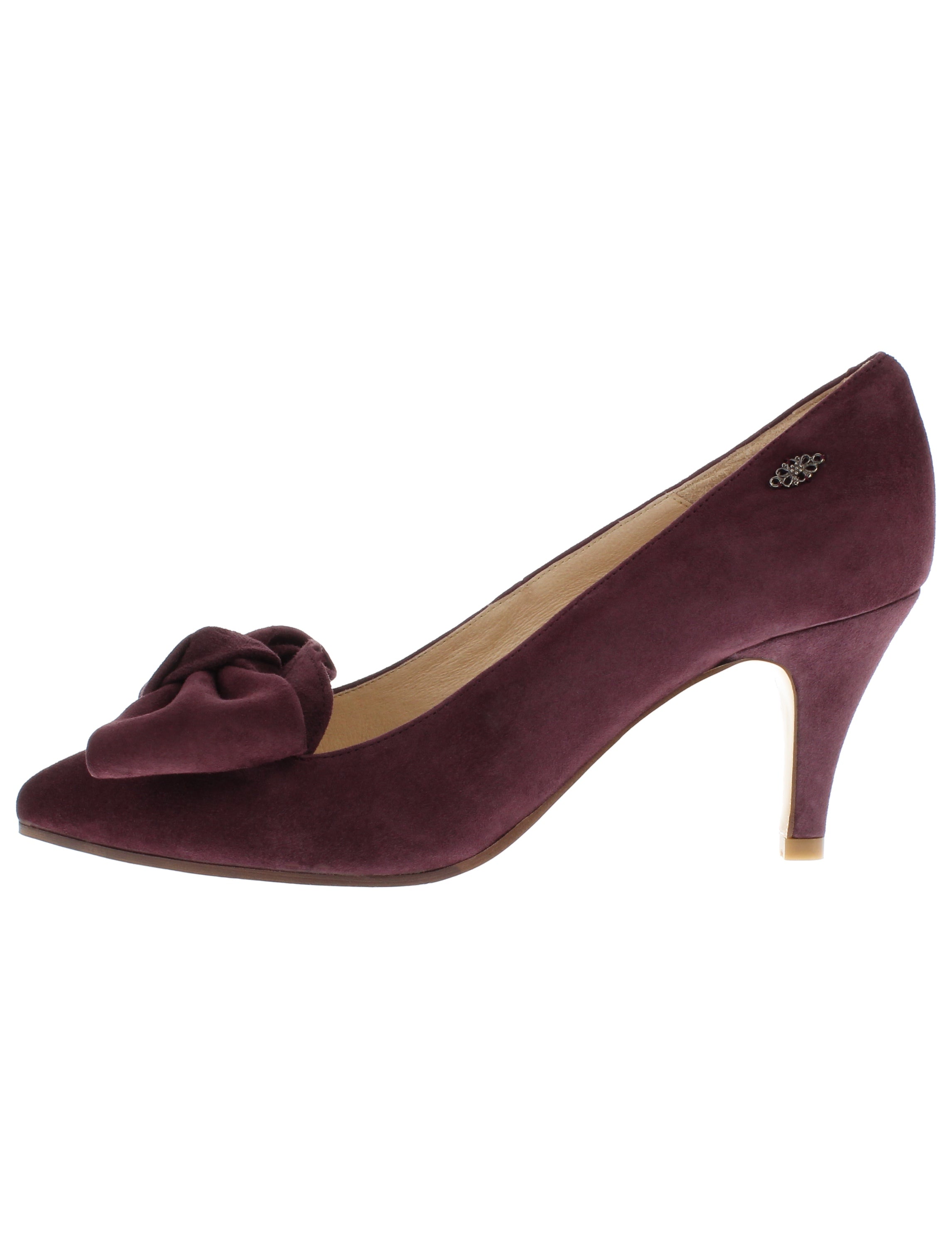 92-508-513_MARA_SAMTZIEGE-MERLOT-2.jpg