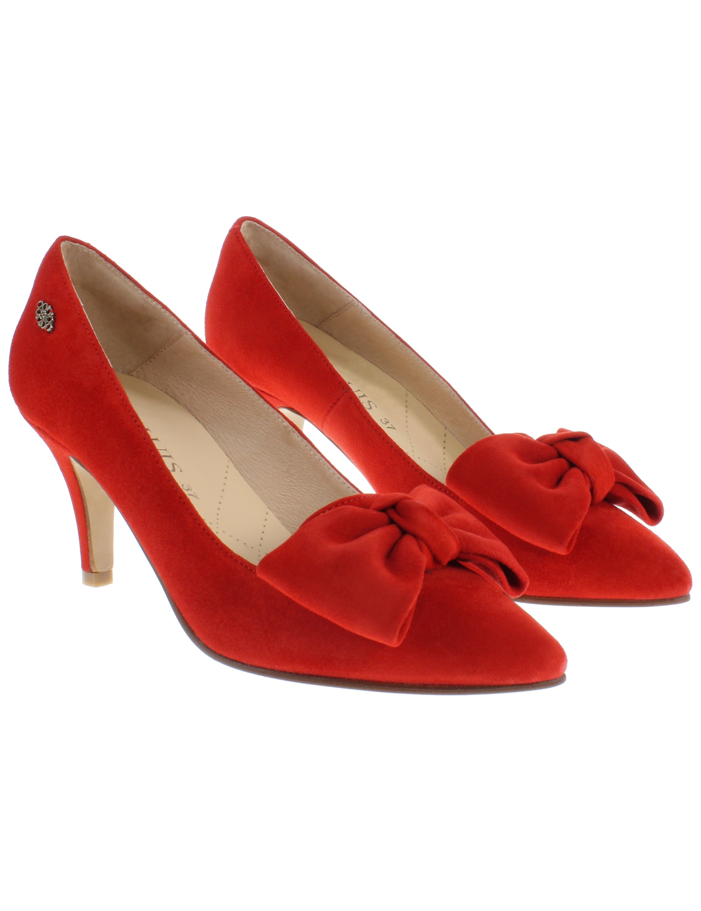 92-508-515_MARA_SAMTZIEGE-ROT-1.jpg