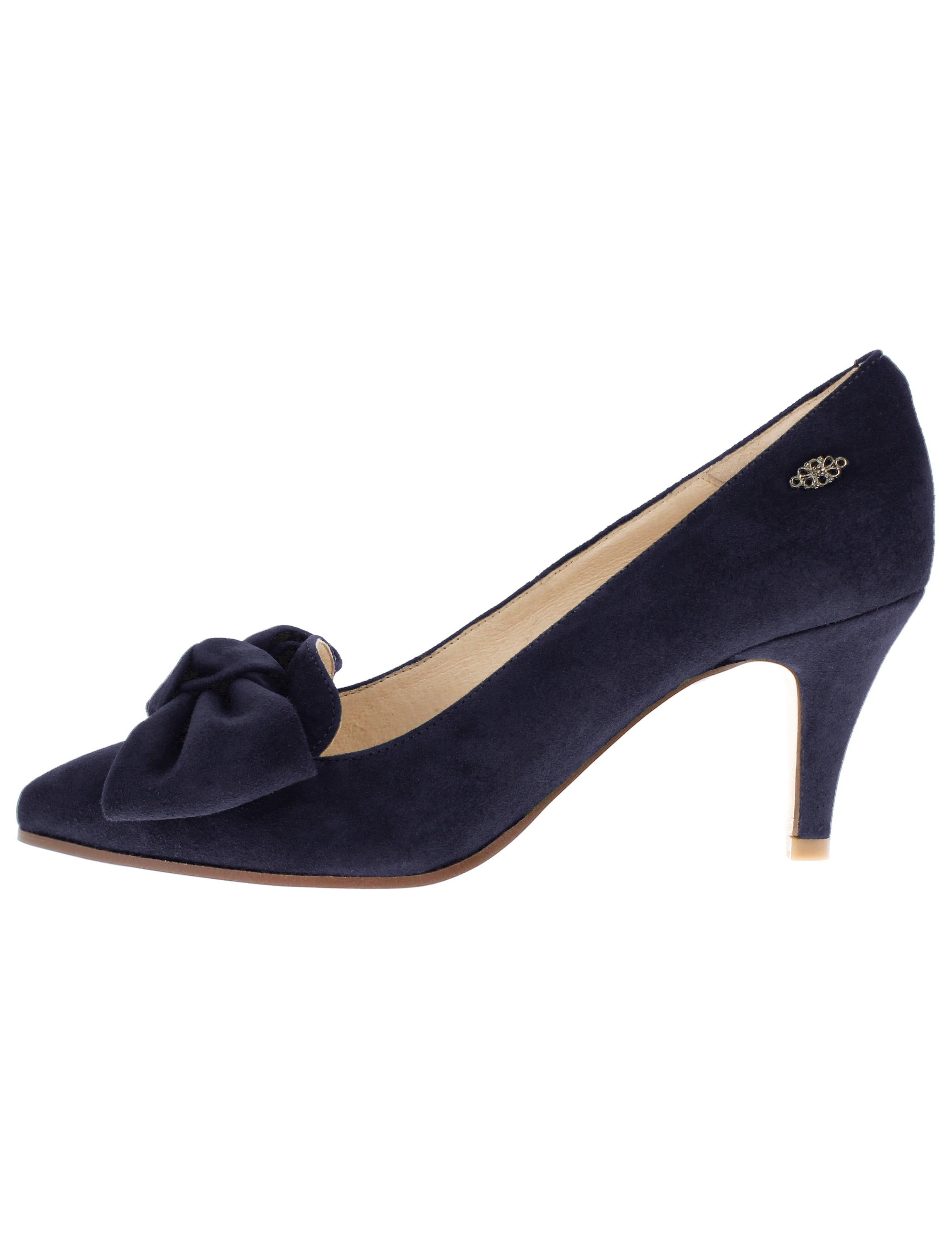 92-508-812_MARA_SAMTZIEGE-NAVY-2.jpg