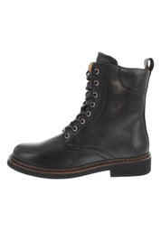 EMILIA - lässige Schnürboots