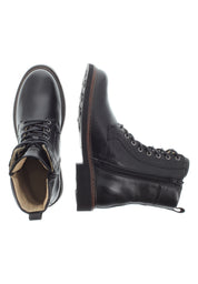 EMILIA - lässige Schnürboots