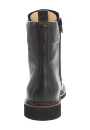 EMILIA - lässige Schnürboots