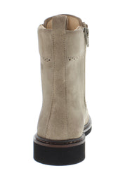 EMILIA - lässige Schnürboots
