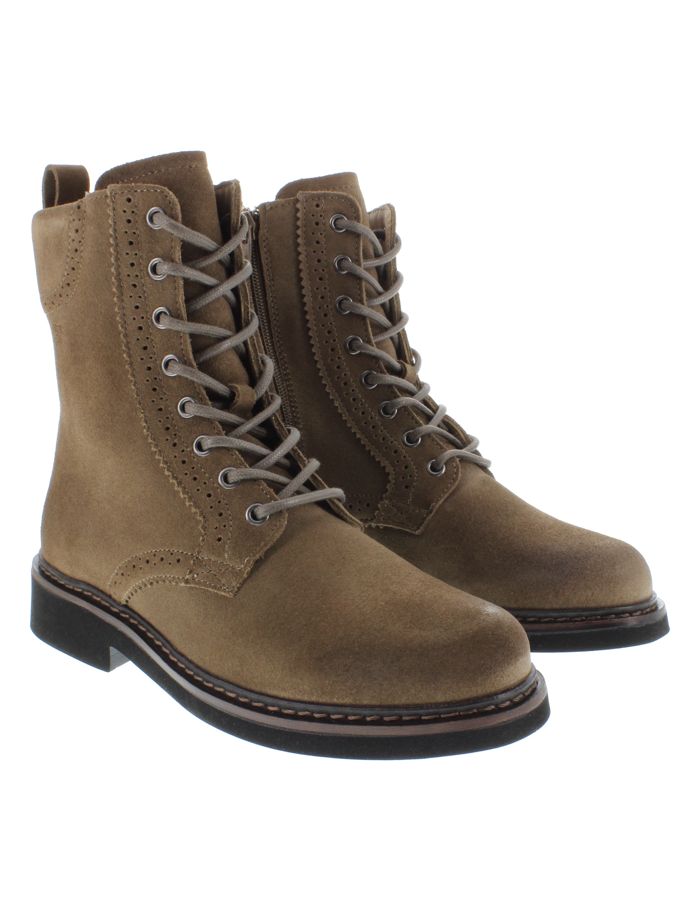 93-101-425_KALBVELOUR-TAUPE-1.jpg