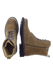 EMILIA - lässige Schnürboots