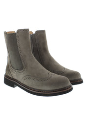 EMMA - coole Chelseaboots