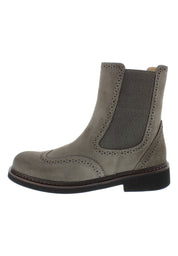 EMMA - coole Chelseaboots