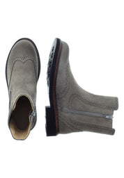 EMMA - coole Chelseaboots