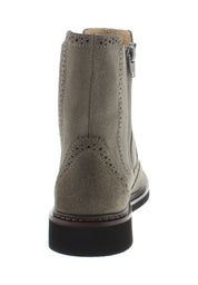 EMMA - coole Chelseaboots