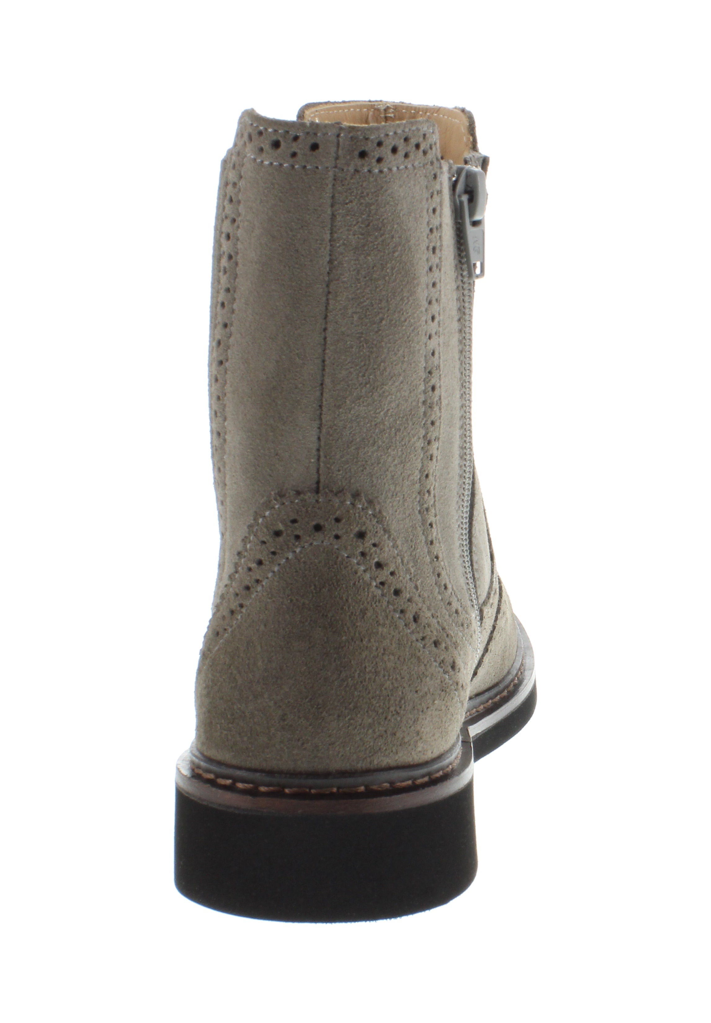 EMMA - coole Chelseaboots