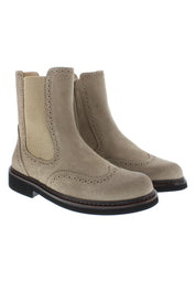 EMMA - coole Chelseaboots