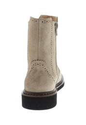 EMMA - coole Chelseaboots